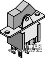 103-7012-EVXDƬ